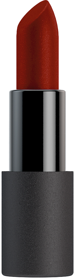 LIPSTICK chili
