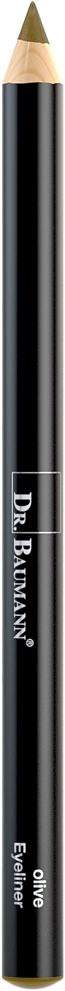 EYELINER olive