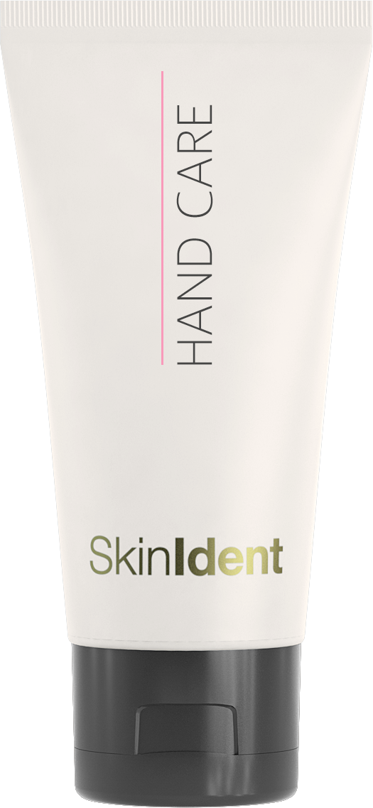 HAND CARE